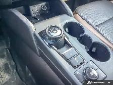 2023 Ford Bronco Sport Badlands 4x4 Sunroof Nav Heated Leather - Photo 22