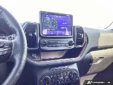 2023 Ford Bronco Sport Badlands 4x4 Sunroof Nav Heated Leather - Photo 23