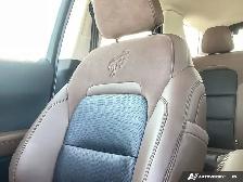 2023 Ford Bronco Sport Badlands 4x4 Sunroof Nav Heated Leather - Photo 24