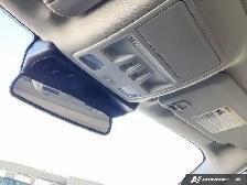 2023 Ford Bronco Sport Badlands 4x4 Sunroof Nav Heated Leather - Photo 25