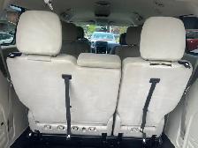 2013 Dodge Grand Caravan SE/SXT - Photo 9
