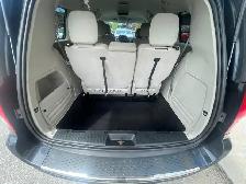 2013 Dodge Grand Caravan SE/SXT - Photo 10