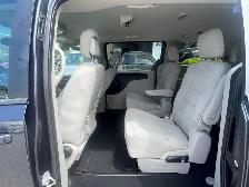 2013 Dodge Grand Caravan SE/SXT - Photo 11