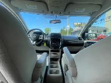 2013 Dodge Grand Caravan SE/SXT - Photo 13