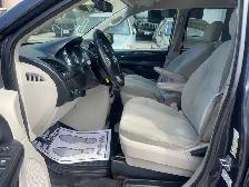 2013 Dodge Grand Caravan SE/SXT - Photo 14
