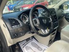 2013 Dodge Grand Caravan SE/SXT - Photo 15
