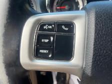 2013 Dodge Grand Caravan SE/SXT - Photo 16