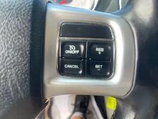 2013 Dodge Grand Caravan SE/SXT - Photo 17