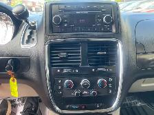 2013 Dodge Grand Caravan SE/SXT - Photo 18