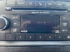 2013 Dodge Grand Caravan SE/SXT - Photo 19
