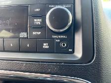 2013 Dodge Grand Caravan SE/SXT - Photo 20