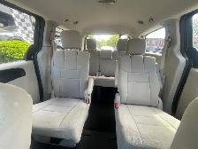 2013 Dodge Grand Caravan SE/SXT - Photo 21