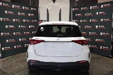 2022 Mercedes-Benz GLE AMG 53 4MATIC- AMG PKG| PANO| 360CAM| BUR - Photo 4