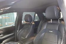 2022 Mercedes-Benz GLE AMG 53 4MATIC- AMG PKG| PANO| 360CAM| BUR - Photo 8