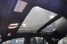 2022 Mercedes-Benz GLE AMG 53 4MATIC- AMG PKG| PANO| 360CAM| BUR - Photo 12