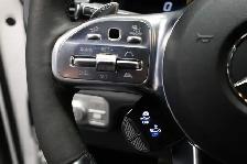 2022 Mercedes-Benz GLE AMG 53 4MATIC- AMG PKG| PANO| 360CAM| BUR - Photo 13