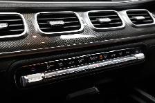 2022 Mercedes-Benz GLE AMG 53 4MATIC- AMG PKG| PANO| 360CAM| BUR - Photo 16
