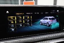 2022 Mercedes-Benz GLE AMG 53 4MATIC- AMG PKG| PANO| 360CAM| BUR - Photo 18