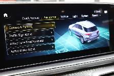 2022 Mercedes-Benz GLE AMG 53 4MATIC- AMG PKG| PANO| 360CAM| BUR - Photo 19