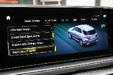 2022 Mercedes-Benz GLE AMG 53 4MATIC- AMG PKG| PANO| 360CAM| BUR - Photo 20