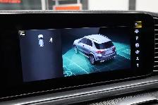 2022 Mercedes-Benz GLE AMG 53 4MATIC- AMG PKG| PANO| 360CAM| BUR - Photo 23