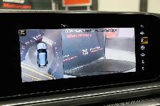 2022 Mercedes-Benz GLE AMG 53 4MATIC- AMG PKG| PANO| 360CAM| BUR - Photo 25