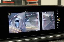 2022 Mercedes-Benz GLE AMG 53 4MATIC- AMG PKG| PANO| 360CAM| BUR - Photo 26