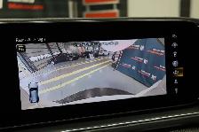 2022 Mercedes-Benz GLE AMG 53 4MATIC- AMG PKG| PANO| 360CAM| BUR - Photo 27