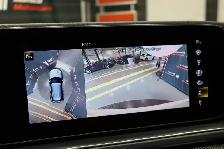 2022 Mercedes-Benz GLE AMG 53 4MATIC- AMG PKG| PANO| 360CAM| BUR - Photo 28