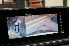 2022 Mercedes-Benz GLE AMG 53 4MATIC- AMG PKG| PANO| 360CAM| BUR - Photo 29
