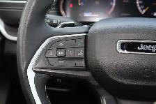 2024 Jeep Grand Cherokee Limited 7 Passenger - Photo 7