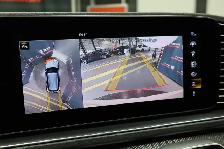 2022 Mercedes-Benz GLE AMG 53 4MATIC- AMG PKG| PANO| 360CAM| BUR - Photo 30