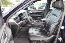 2024 Jeep Grand Cherokee Limited 7 Passenger - Photo 9