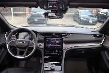 2024 Jeep Grand Cherokee Limited 7 Passenger - Photo 10