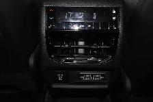 2024 Jeep Grand Cherokee Limited 7 Passenger - Photo 11