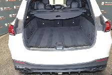 2022 Mercedes-Benz GLE AMG 53 4MATIC- AMG PKG| PANO| 360CAM| BUR - Photo 34