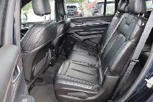 2024 Jeep Grand Cherokee Limited 7 Passenger - Photo 12