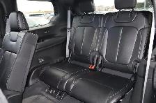 2024 Jeep Grand Cherokee Limited 7 Passenger - Photo 13