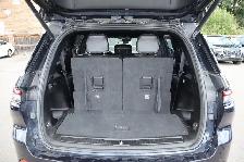 2024 Jeep Grand Cherokee Limited 7 Passenger - Photo 14