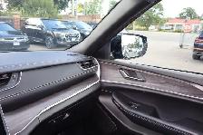 2024 Jeep Grand Cherokee Limited 7 Passenger - Photo 15