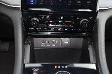 2024 Jeep Grand Cherokee Limited 7 Passenger - Photo 17