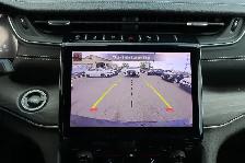 2024 Jeep Grand Cherokee Limited 7 Passenger - Photo 18