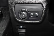 2024 Jeep Grand Cherokee Limited 7 Passenger - Photo 19
