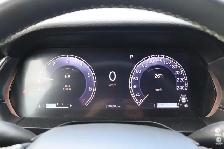 2024 Jeep Grand Cherokee Limited 7 Passenger - Photo 20