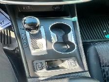 2016 Nissan Altima 2.5 SV - Photo 6