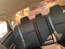 2016 Nissan Altima 2.5 SV - Photo 10