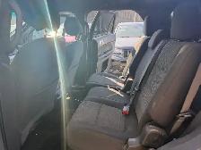 2015 FORD Explorer XLT - 7 PASSAGERS - CAMERA DE RECULE - Photo 6