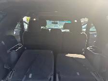 2015 FORD Explorer XLT - 7 PASSAGERS - CAMERA DE RECULE - Photo 7