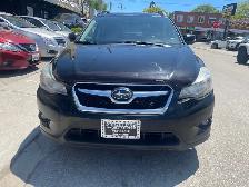 2013 Subaru XV Crosstrek Touring - Photo 2