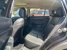 2013 Subaru XV Crosstrek Touring - Photo 10